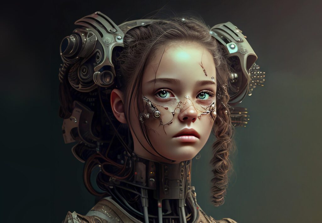 g5c7ba8e6a7d892758c346cea5f3ce8276febe0d2a4f06432ad9aefc9b9e23bc398edb8569814f03926f3f08d0586d80a44982da4041dc72a3eb5a6e3b93384d6_1280-7770054 ai-generated, android, woman, robot, future, lambda, modern, technology, bot, computer science, fantasy, communication, ai, artificial intelligence, extraterrestrial, robot, artificial intelligence, artificial intelligence, artificial intelligence, artificial intelligence, artificial intelligence